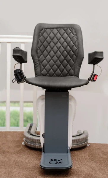 Illustration avantages 12