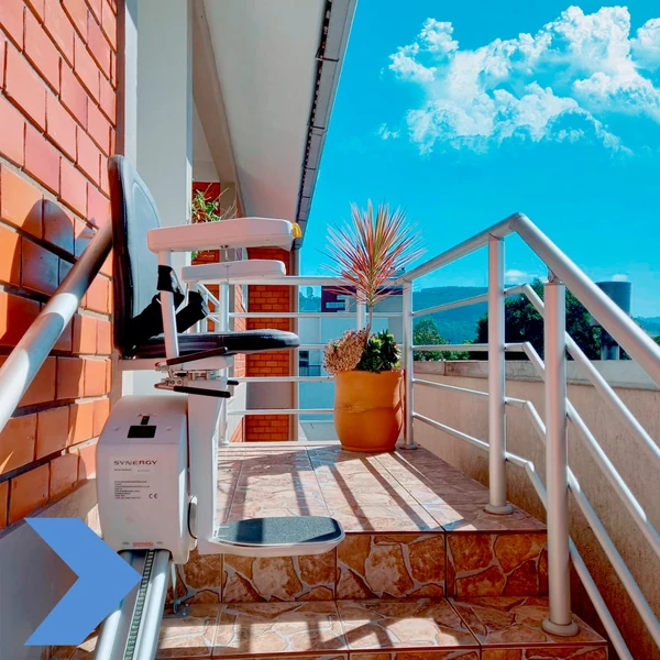 Illustration avantages 18