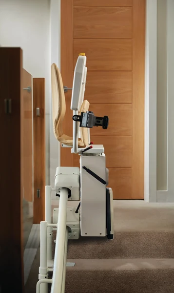 Illustration avantages 19