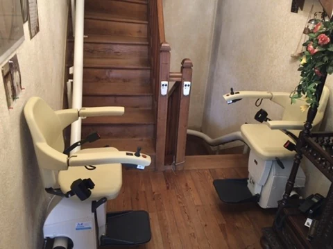 Illustration avantages 21