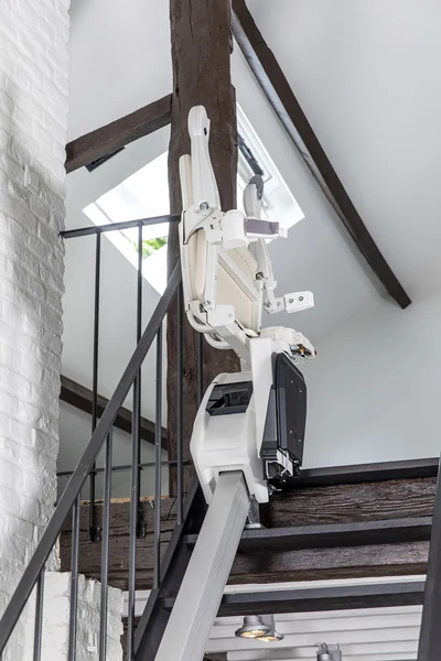 Illustration avantages 22