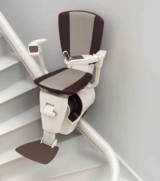 Illustration avantages 26