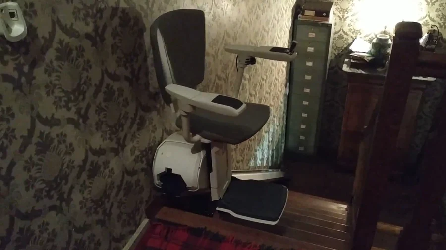 Illustration avantages 3