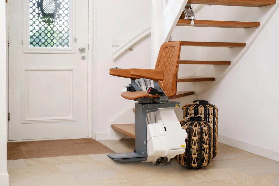 Illustration avantages 33