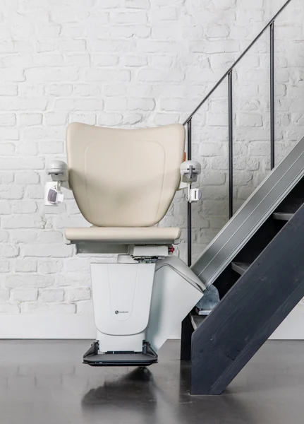 Illustration avantages 5